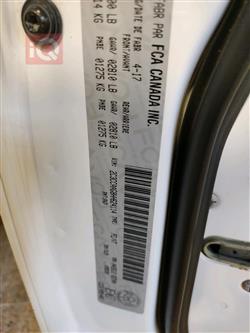 کرایسلەر 300